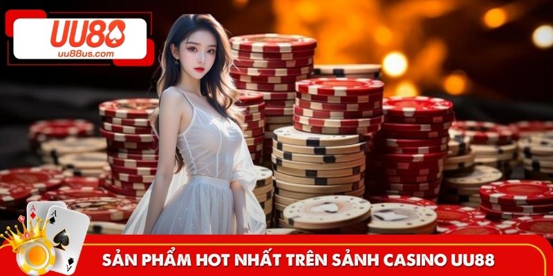 Tổng hợp list tựa game ăn khách nhất hiện nay
