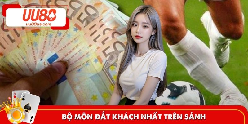 Review danh sách kho game đắt khách nhất thị trường